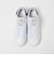 ＜adidas Originals＞スタンスミス GORE-TEX スニーカー