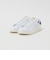 ＜adidas Originals＞スタンスミス GORE-TEX スニーカー
