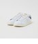 ＜adidas Originals＞スタンスミス GORE-TEX スニーカー