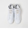 ＜adidas Originals＞スタンスミス GORE-TEX スニーカー