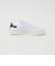 ＜adidas Originals＞スタンスミス GORE-TEX スニーカー
