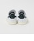 ＜adidas Originals＞スタンスミス GORE-TEX スニーカー