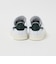 ＜adidas Originals＞スタンスミス GORE-TEX スニーカー