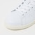 ＜adidas Originals＞スタンスミス GORE-TEX スニーカー