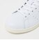 ＜adidas Originals＞スタンスミス GORE-TEX スニーカー