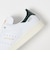 ＜adidas Originals＞スタンスミス GORE-TEX スニーカー
