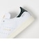＜adidas Originals＞スタンスミス GORE-TEX スニーカー
