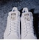 ＜adidas Originals＞スタンスミス GORE-TEX スニーカー