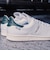 ＜adidas Originals＞スタンスミス GORE-TEX スニーカー