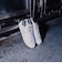 ＜adidas Originals＞スタンスミス GORE-TEX スニーカー