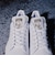 ＜adidas Originals＞スタンスミス GORE-TEX スニーカー