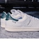＜adidas Originals＞スタンスミス GORE-TEX スニーカー