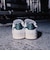 ＜adidas Originals＞スタンスミス GORE-TEX スニーカー