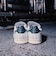 ＜adidas Originals＞スタンスミス GORE-TEX スニーカー