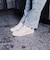 ＜adidas Originals＞スタンスミス GORE-TEX スニーカー