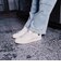 ＜adidas Originals＞スタンスミス GORE-TEX スニーカー