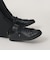 ＜adidas Originals＞スタンスミス GORE-TEX スニーカー