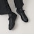 ＜adidas Originals＞スタンスミス GORE-TEX スニーカー