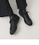 ＜adidas Originals＞スタンスミス GORE-TEX スニーカー
