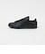 ＜adidas Originals＞スタンスミス GORE-TEX スニーカー