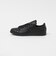 ＜adidas Originals＞スタンスミス GORE-TEX スニーカー