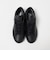 ＜adidas Originals＞スタンスミス GORE-TEX スニーカー