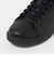 ＜adidas Originals＞スタンスミス GORE-TEX スニーカー