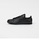 ＜adidas Originals＞スタンスミス GORE-TEX スニーカー