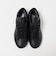 ＜adidas Originals＞スタンスミス GORE-TEX スニーカー