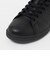 ＜adidas Originals＞スタンスミス GORE-TEX スニーカー