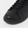 ＜adidas Originals＞スタンスミス GORE-TEX スニーカー