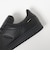 ＜adidas Originals＞スタンスミス GORE-TEX スニーカー