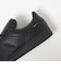 ＜adidas Originals＞スタンスミス GORE-TEX スニーカー