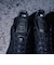 ＜adidas Originals＞スタンスミス GORE-TEX スニーカー