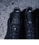 ＜adidas Originals＞スタンスミス GORE-TEX スニーカー
