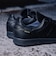 ＜adidas Originals＞スタンスミス GORE-TEX スニーカー