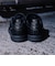 ＜adidas Originals＞スタンスミス GORE-TEX スニーカー