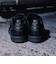 ＜adidas Originals＞スタンスミス GORE-TEX スニーカー