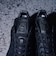 ＜adidas Originals＞スタンスミス GORE-TEX スニーカー