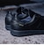 ＜adidas Originals＞スタンスミス GORE-TEX スニーカー