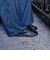 ＜adidas Originals＞スタンスミス GORE-TEX スニーカー