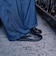 ＜adidas Originals＞スタンスミス GORE-TEX スニーカー