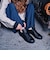 ＜adidas Originals＞スタンスミス GORE-TEX スニーカー