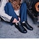 ＜adidas Originals＞スタンスミス GORE-TEX スニーカー
