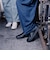 ＜adidas Originals＞スタンスミス GORE-TEX スニーカー
