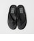 ＜ISLAND SLIPPER＞レザー トング サンダル