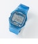 ＜TIMEX＞T80 トランスルーセント 腕時計