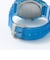 ＜TIMEX＞T80 トランスルーセント 腕時計