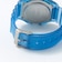 ＜TIMEX＞T80 トランスルーセント 腕時計