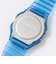 ＜TIMEX＞T80 トランスルーセント 腕時計